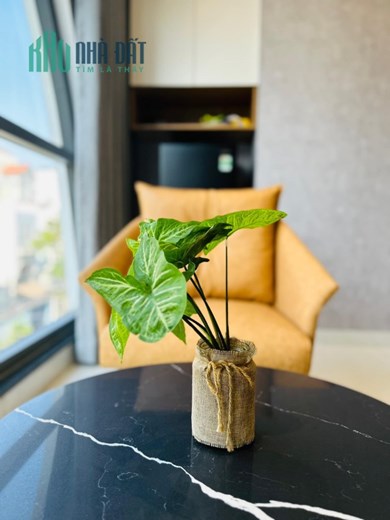 nhà trung tâm Quận 7, ngang kủng, 7x15m, GARA  ô tô trong nhà, 7.x tỷ