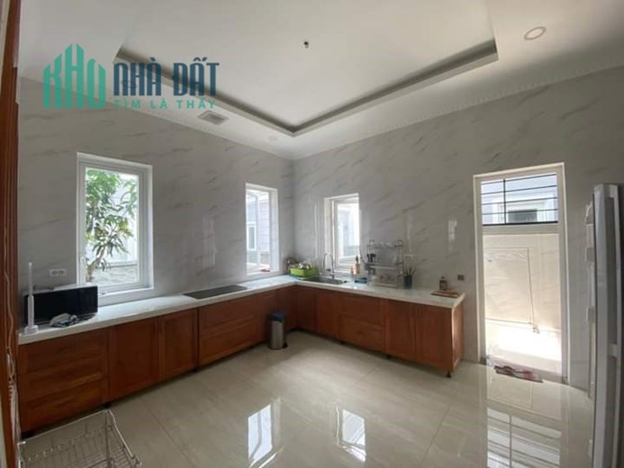 BÁN NHÀ MẶT TIỀN ĐƯỜNG A - THOẠI NGỌC HẦU, TÂN PHÚ,169 m2, Ngang 12m, Nhỉnh 20 tỷ