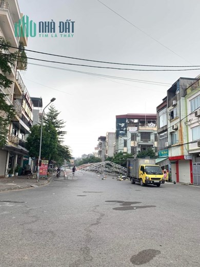 ĐẤT DỊCH VỤ DI TRẠCH GĐ 1 HỒ SƠ ĐẸP BAO KÝ CHỦ GỐC