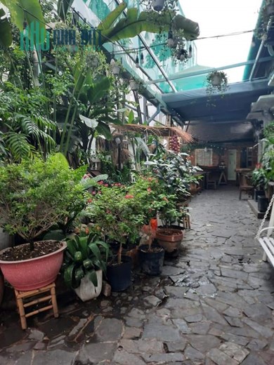 BÁN NHÀ THOẠI NGỌC HẦU, TÂN PHÚ, ĐƯỜNG XE TẢI, 207 m2, Ngang 12m, 4 tầng, Nhỉnh 20 tỷ