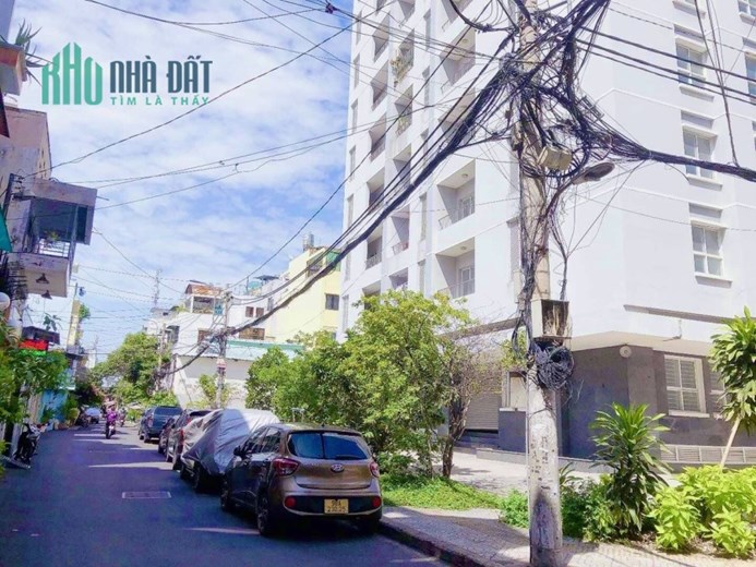 Nhà Thành Thái, Dtsd 65m2, nhà mới vào ở ngay, sổ vuông A4, chỉ 6 tỷ 8. liên hệ 0931054938