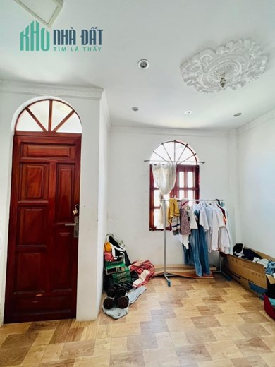chính chù gấp bán nhà 4 tầng nhỏ xinh đường tây thạnh, hẻm xe hơi, 24m2 chỉ 3.55 tỷ