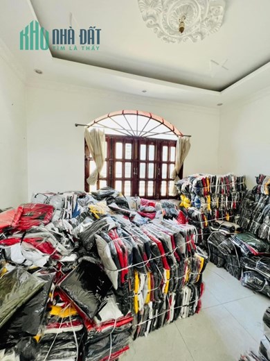 chính chù gấp bán nhà 4 tầng nhỏ xinh đường tây thạnh, hẻm xe hơi, 24m2 chỉ 3.55 tỷ