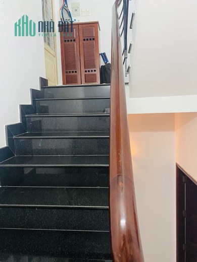 Vip ngã 5 chuồng chó ngang 4 4 tầng Gò Vấp chỉ 6 ty.