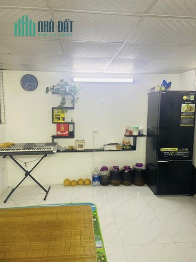 CẦN BÁN GẤP-NHÀ MẶT NGÕ-TIỆN ÍCH-KINH DOANH-15M 3xTỶ-ĐẶNG TẤT QUẬN BA ĐÌNH