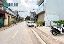 CHỦ SỐT CAO CẦN THANH KHOẢN GẤP 3 LÔ ĐẤT TẠI THÔN ĐẠI XÃ PHỤNG CÔNG ( VĂN GIANG , HƯNG YÊN)