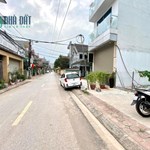 CHỦ SỐT CAO CẦN THANH KHOẢN GẤP 3 LÔ ĐẤT TẠI THÔN ĐẠI XÃ PHỤNG CÔNG ( VĂN GIANG , HƯNG YÊN)