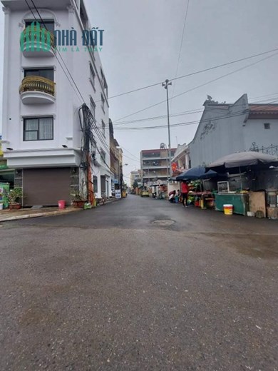CHỦ SỐT CAO CẦN THANH KHOẢN GẤP 3 LÔ ĐẤT TẠI THÔN ĐẠI XÃ PHỤNG CÔNG ( VĂN GIANG , HƯNG YÊN)
