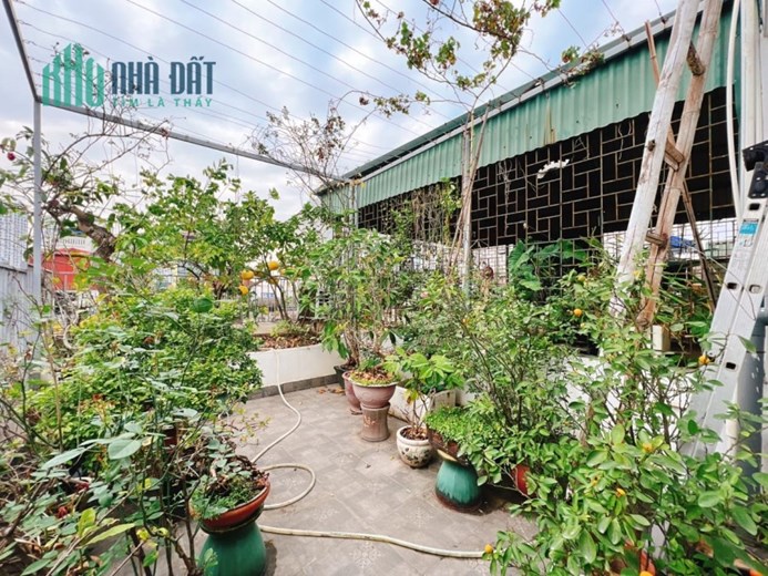 NHÀ ĐẸP PHÂN LÔ 4 TẦNG ĐA SỸ, Ô TÔ ĐỖ CỬA, DT 42M GIÁ 5.3 TỶ.