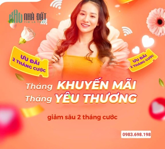 🌐 Lắp đặt internet FPT Ninh Thuận nhanh chóng và dễ dàng
