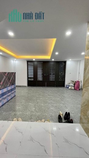Bán CCMN Triều Khúc, Thanh Trì, 100m2x8T, mt6m, 30PKK, thang máy, 13 tỷ