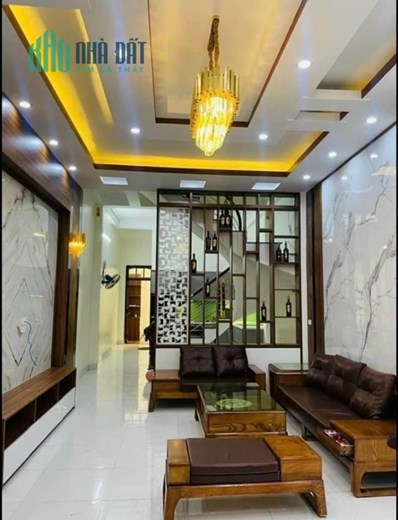 Bán nhà Lương Thế Vinh, Thanh Xuân, 45m2, 4 tầng, 6PN, phân lô, 5.9 tỷ