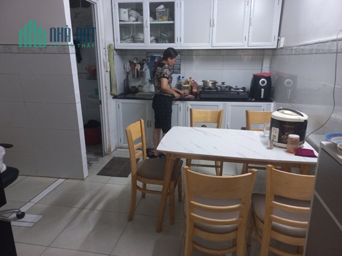 GIẢM GIÁ BÁN GẤP NHÀ HXH Lê Đình Cẩn-4MX10M- CHỐT luôn 2.8 Tỷ