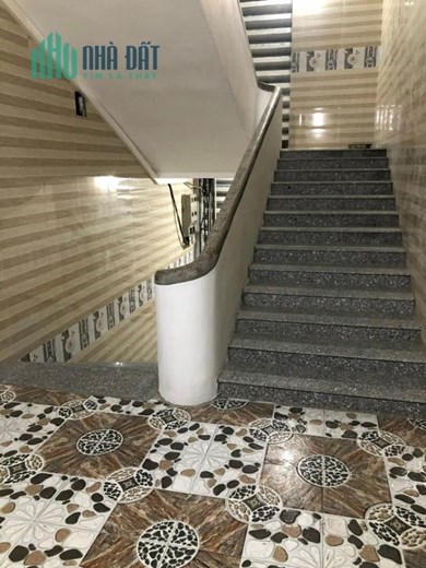 Siêu hiếm Kim Mã, Lô Góc Ô tô, Kinh Doanh 44m2 xây 5 tầng giá chỉ 10 tỷ