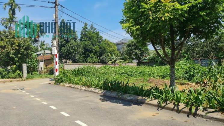 CHÍNH CHỦ BÁN LÔ ĐẤT ĐỒNG TRÚC 100M GIÁ 2.X TỶ - ĐƯỜNG XE CÔNG TRÁNH - 50M RA ĐẠI LỘ THĂNG LONG