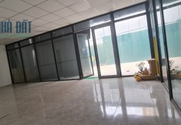 Cho thuê 600m kho xưởng tại Nguyễn Xiển, Thanh Xuân , Hà Nội