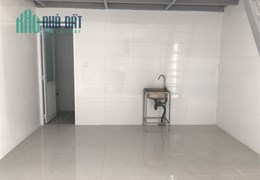 Cho thuê phòng trọ mới 100% đường nguyễn hữu cảnh, tp.vũng tàu