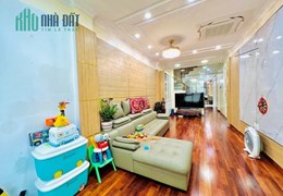SIÊU HIẾM, MẶT PHỐ THỊNH LIỆT, GẦN GIẢI PHÓNG, VỈA HÈ KINH DOANH NGÀY ĐÊM , 21/25M2*5T ,CHỈ 3.68 TỶ.
