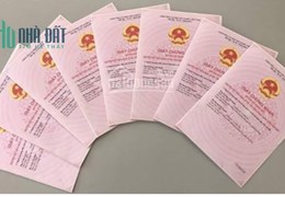 Đất thổ cư 200m2 phân lô cực đẹp 2 mặt ngõ thông, ô tô 15m phố Do Nha, Nam Từ Liêm llh 0394392185