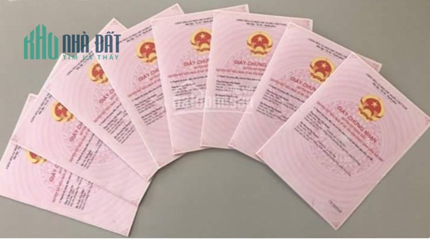 Đất thổ cư 200m2 phân lô cực đẹp 2 mặt ngõ thông, ô tô 15m phố Do Nha, Nam Từ Liêm llh 0394392185