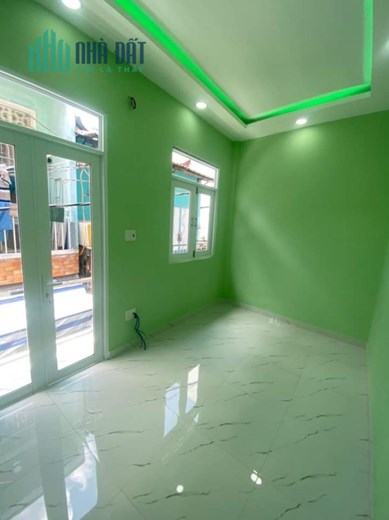 Bán Gấp Nhà Nguyễn Thị Tần.P2 Q8. DT 36m.2 Tầng BTCT. Giá 3 Tỷ Nhỉnh