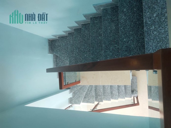 Nhà Gấp Bán Tân Chánh Hiệp 03 Quận 12 Chỉ 2 Tỷ 650..