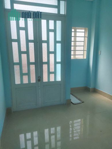 Nhà Gấp Bán Tân Chánh Hiệp 03 Quận 12 Chỉ 2 Tỷ 650..