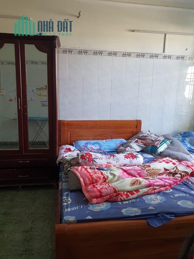 Biệt thự tân phú- thoại ngọc hầu, 4 tầng, hẻm xe tải thông, 207m2 giá 24 tỷ, gần ngã tư 4 xã