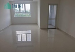 Bán căn hộ dịch vụ Thủ Đức, giá 1.750 tỷ chưa gồm VAT. Thanh toán đủ 95% nhận nhà ngay.