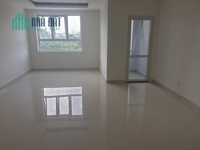 Bán căn hộ dịch vụ Thủ Đức, giá 1.750 tỷ chưa gồm VAT. Thanh toán đủ 95% nhận nhà ngay.