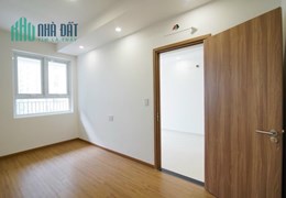 Bán nhanh căn hộ Officetel Moonlight Avenue. Giá chỉ 1.2 tỷ/căn diện tích 36m2