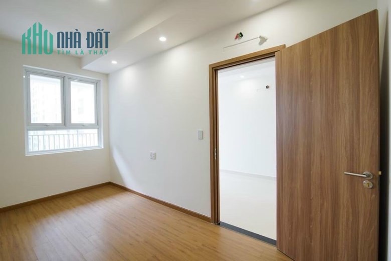 Bán nhanh căn hộ Officetel Moonlight Avenue. Giá chỉ 1.2 tỷ/căn diện tích 36m2