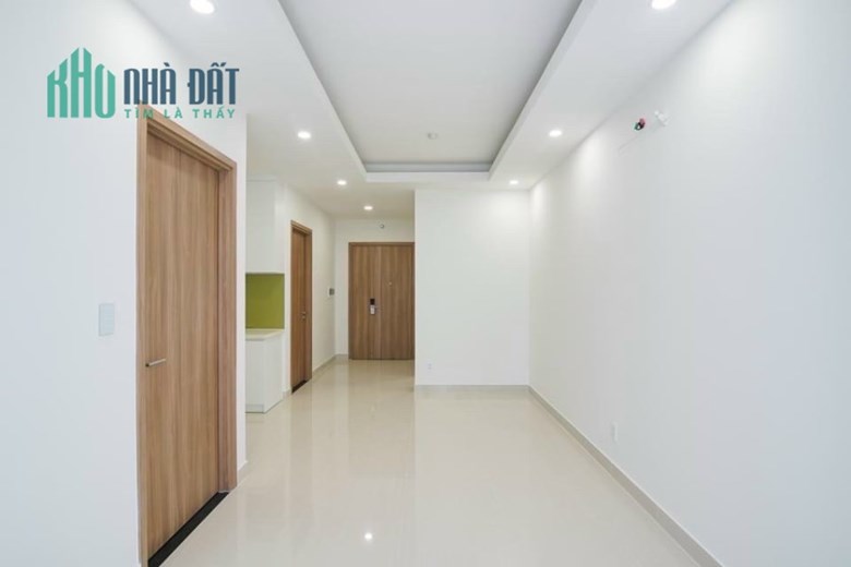 Bán nhanh căn hộ Officetel Moonlight Avenue. Giá chỉ 1.2 tỷ/căn diện tích 36m2