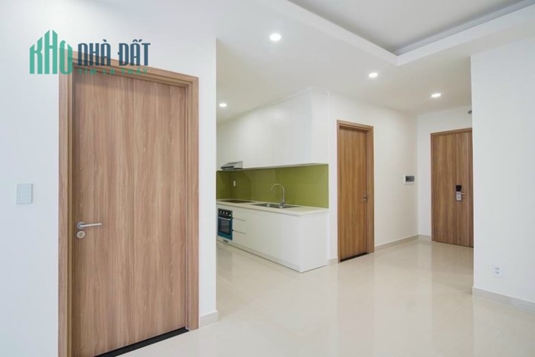 Bán nhanh căn hộ Officetel Moonlight Avenue. Giá chỉ 1.2 tỷ/căn diện tích 36m2