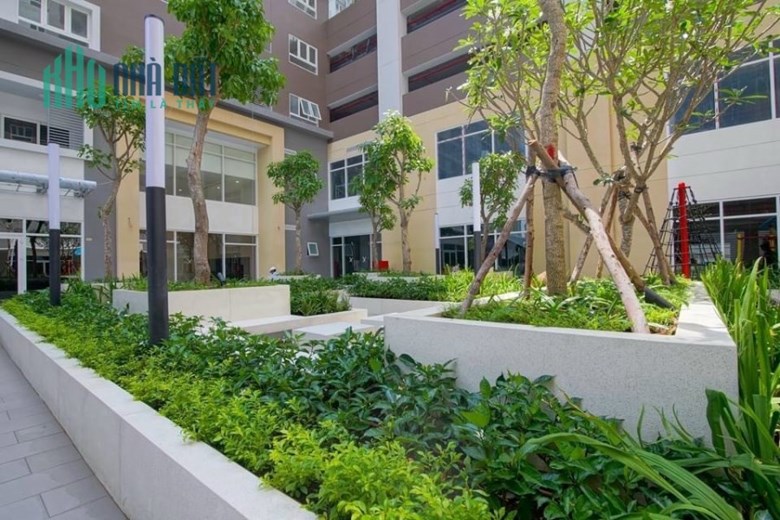 Bán nhanh căn hộ Officetel Moonlight Avenue. Giá chỉ 1.2 tỷ/căn diện tích 36m2