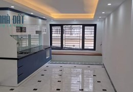 Bán gấp nhà 2 tầng Ngô Quyền, Hà Đông đường ô tô giá chỉ 2,65 tỷ. 0962780005