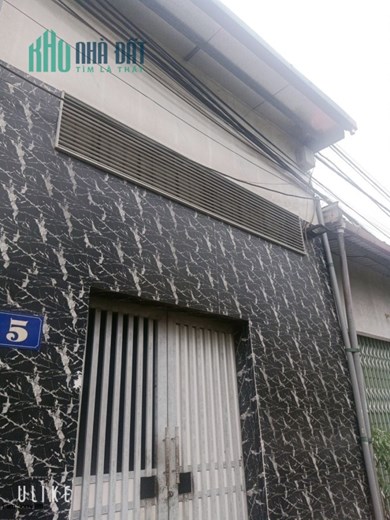 BÁN NHÀ PHỐ QUAN NHÂN, THANH XUÂN 60M, MT 5M, GIÁ 10 TỶ