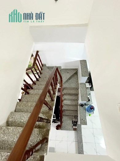 Bán Nhà 2 Tầng, Lê Văn Quới, 66m2 , Ngang 4.5m, Giá Ngộp Bnak Chỉ 4 Tỷ .