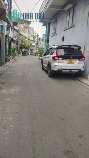 HXH Chiến Lược-40M2-GIẢM GIÁ bán gấp trong tuần, GIÁ CHỐT 2.8 Tỷ