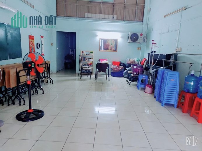 MẶT TIỀN TÂN BÌNH NGANG KHỦNG,5.4X17.4m, HỒNG LẠC P11 TÂN BÌNH