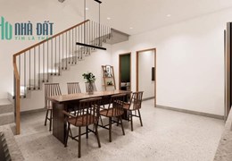 Bán nhà MT An Thượng. Mỹ An. Ngũ Hành Sơn. 160m2. 2 tầng. Giá chỉ 12,5 tỷ