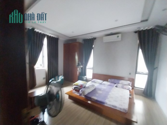 Bán nhà MT An Thượng. Mỹ An. Ngũ Hành Sơn. 160m2. 2 tầng. Giá chỉ 12,5 tỷ