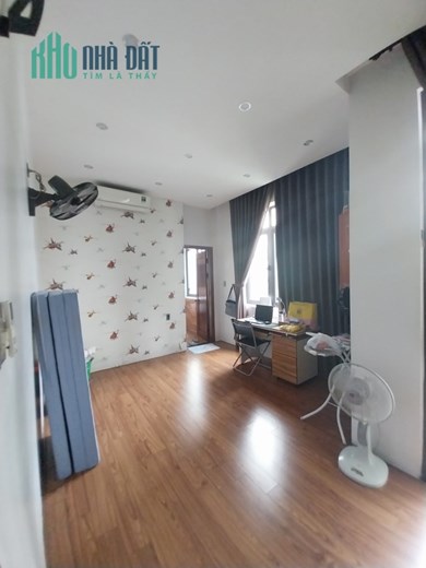 Bán nhà MT An Thượng. Mỹ An. Ngũ Hành Sơn. 160m2. 2 tầng. Giá chỉ 12,5 tỷ