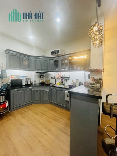 Bán gấp nhà Phố Kim Ngưu, Hai Bà Trưng, 36m, 5T, Ô tô, KInh Doanh, Lô góc, nhỉnh 6 tỷ.