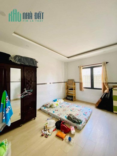 Bán nhà HXH giá rẻ Đường Mã Lò-4MX10M-GIÁ 2.8 TỶ, không thương lượng