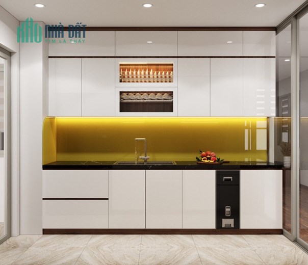 Bán nhà ddepj đường Hà Trì, quận Hà Đông, 38m2, giá 3 tỷ 500.