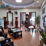 Bán căn hộ 3 ngủ tầng trung, khu đô thị Mỹ Đình, 130m, giá 2.95 tỷ