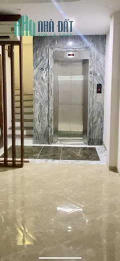 Nhà phố Ngọc Hà, gần phố, ngõ thông, rộng, thang máy, kinh doanh 67X5T, 14.2 tỷ.