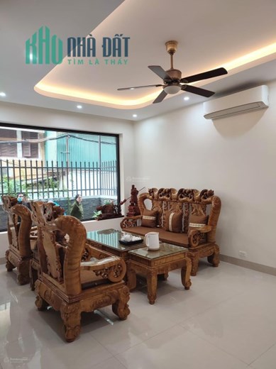 Bán nhà Quang Trung, Kinh doanh đỉnh cao, 2mặt tiền MT 6.6m, DT 70m2 x 3T . Giá nhỉnh 6 tỷ.