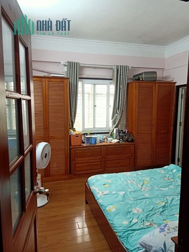 Bán căn hộ Khu đô thị Mỹ Đình II 102m2 3PN 2WC Full nội thất đẹp